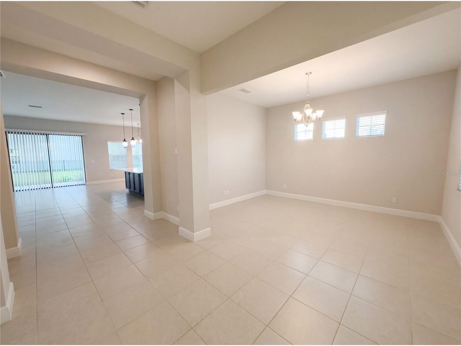 11277 Rustic Timber Loop San Antonio FL 33576 O6391275 image9