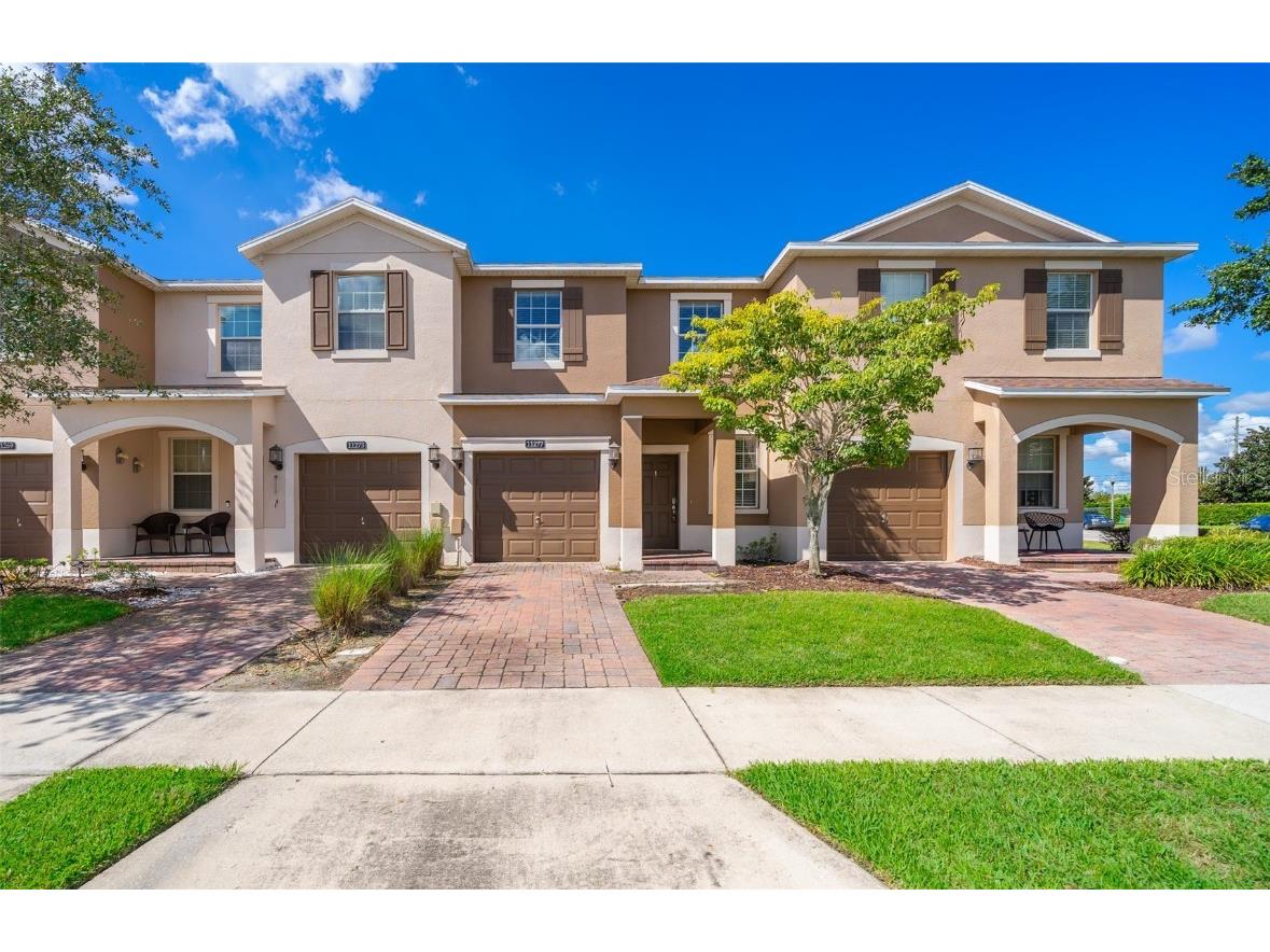 11277 Savannah Landing Circle Orlando FL 32832 S5056641 image1
