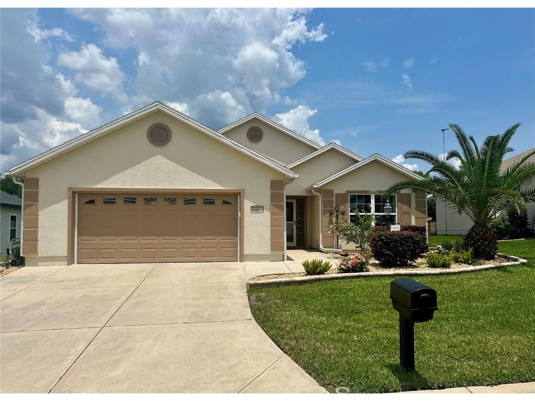 11277 SE 170th Lane Summerfield FL 34491 G5096759 image1