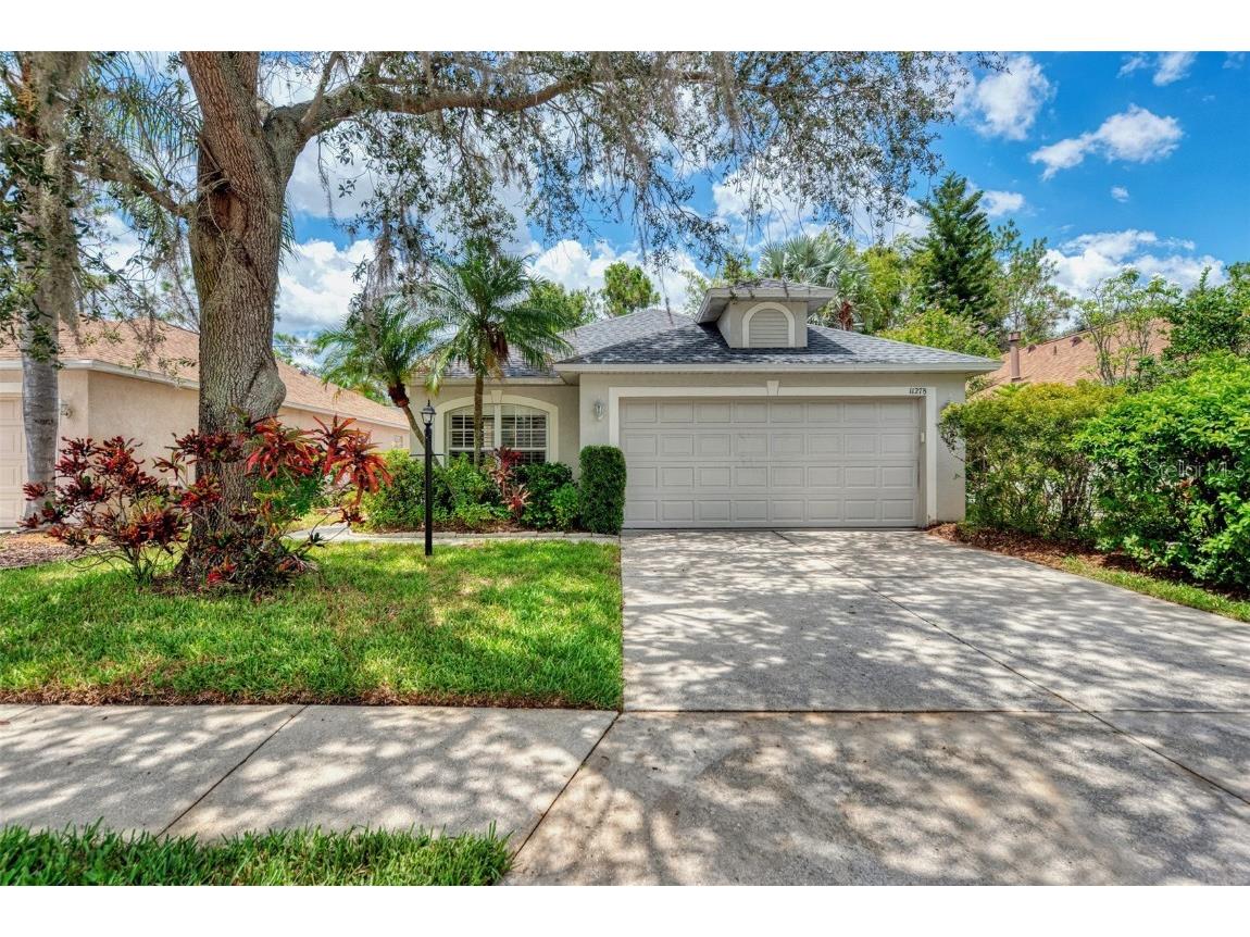 11278 Beebalm Circle Lakewood Ranch FL 34202 A4577233 image1