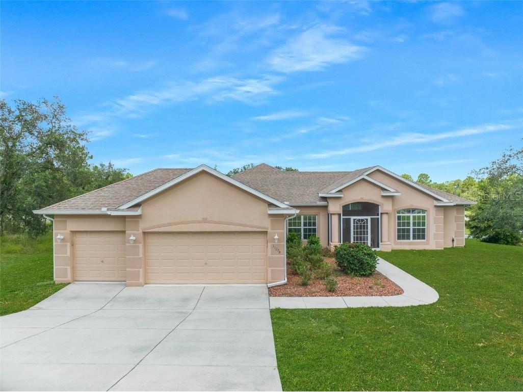 11278 Mahopac Road Weeki Wachee FL 34614 T3460497 image1