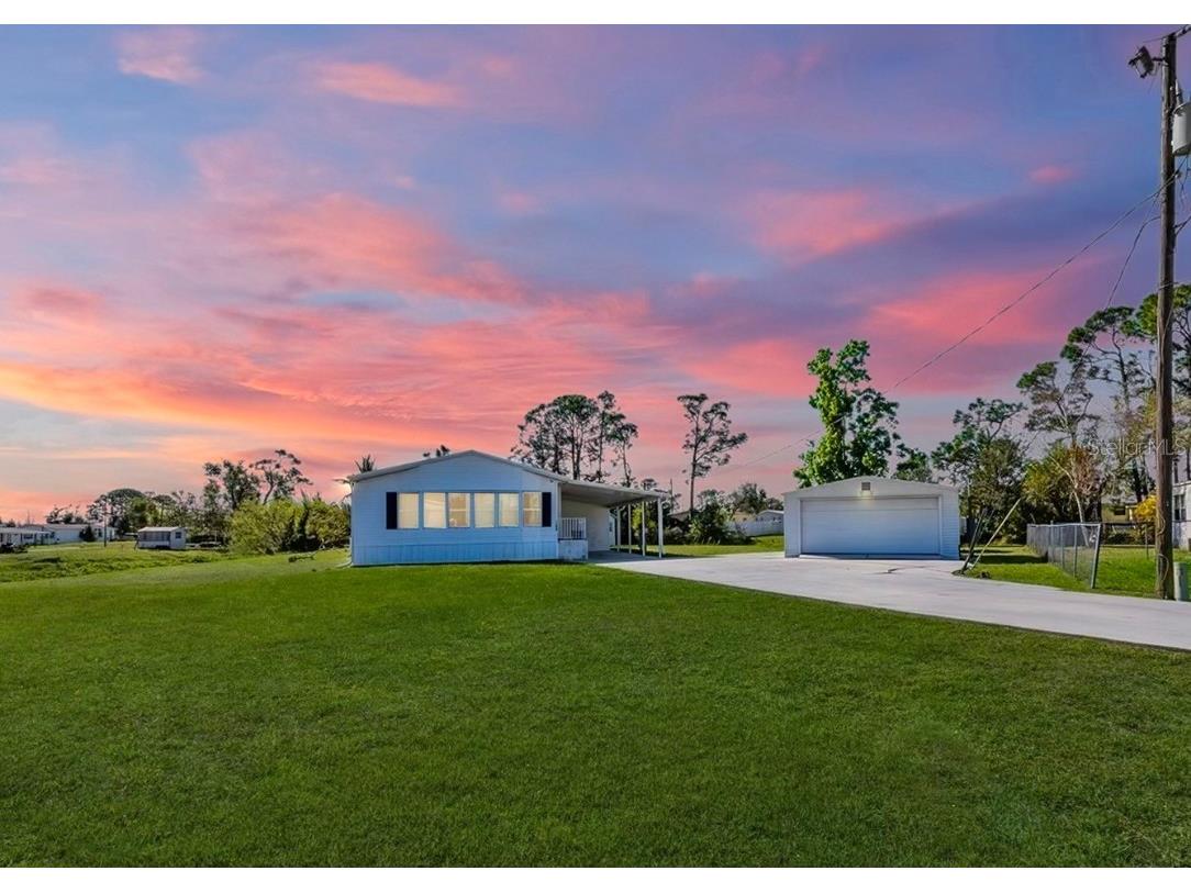 11278 Olive Circle Punta Gorda FL 33955 C7487690 image1