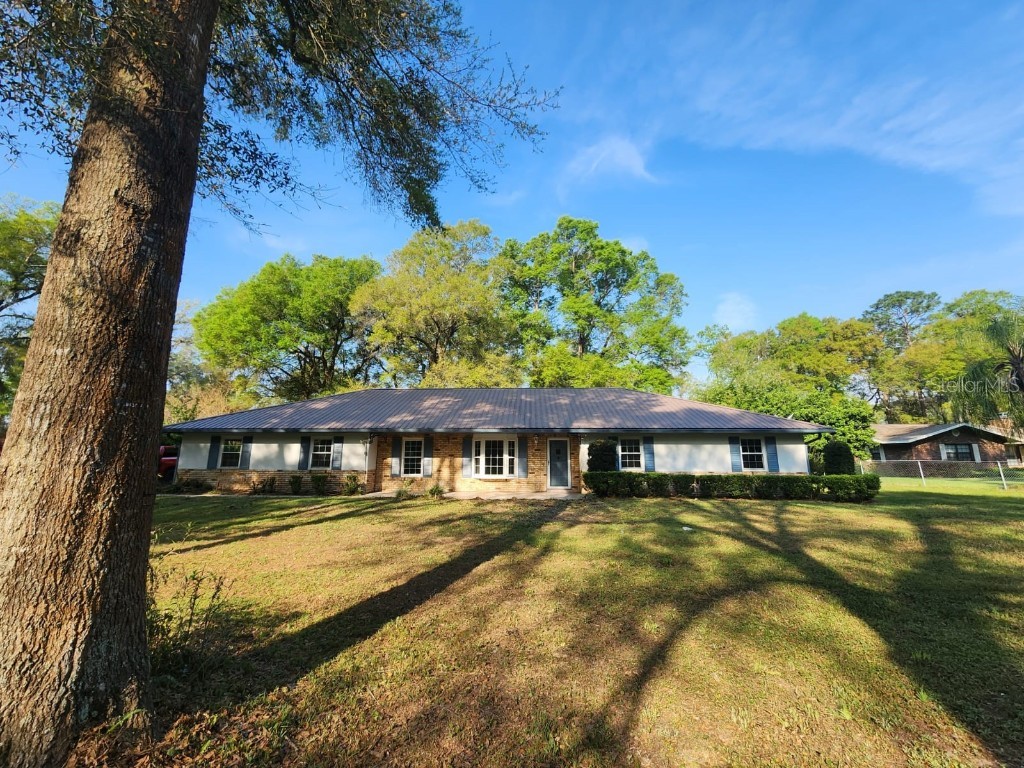 11278 SE 73rd Court Belleview FL 34420 U8174800 image1