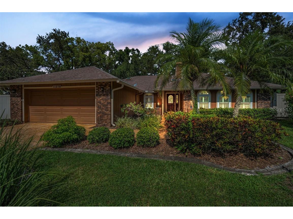 11279 Oakridge Trail Seminole FL 33772 TB8402738 image1