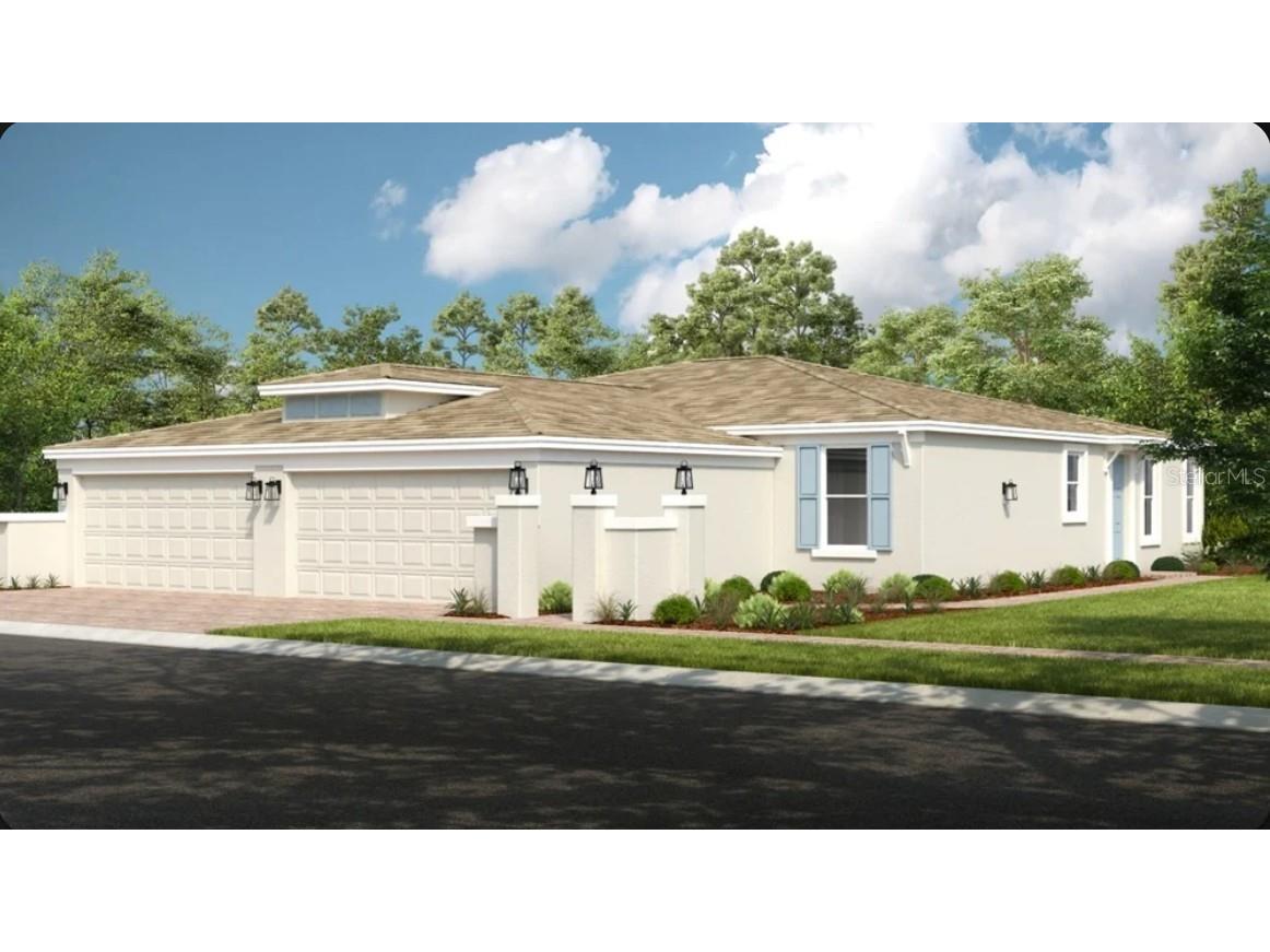 11279 Silver Trumpet Loop Winter Garden FL 34787 O6427229 image1