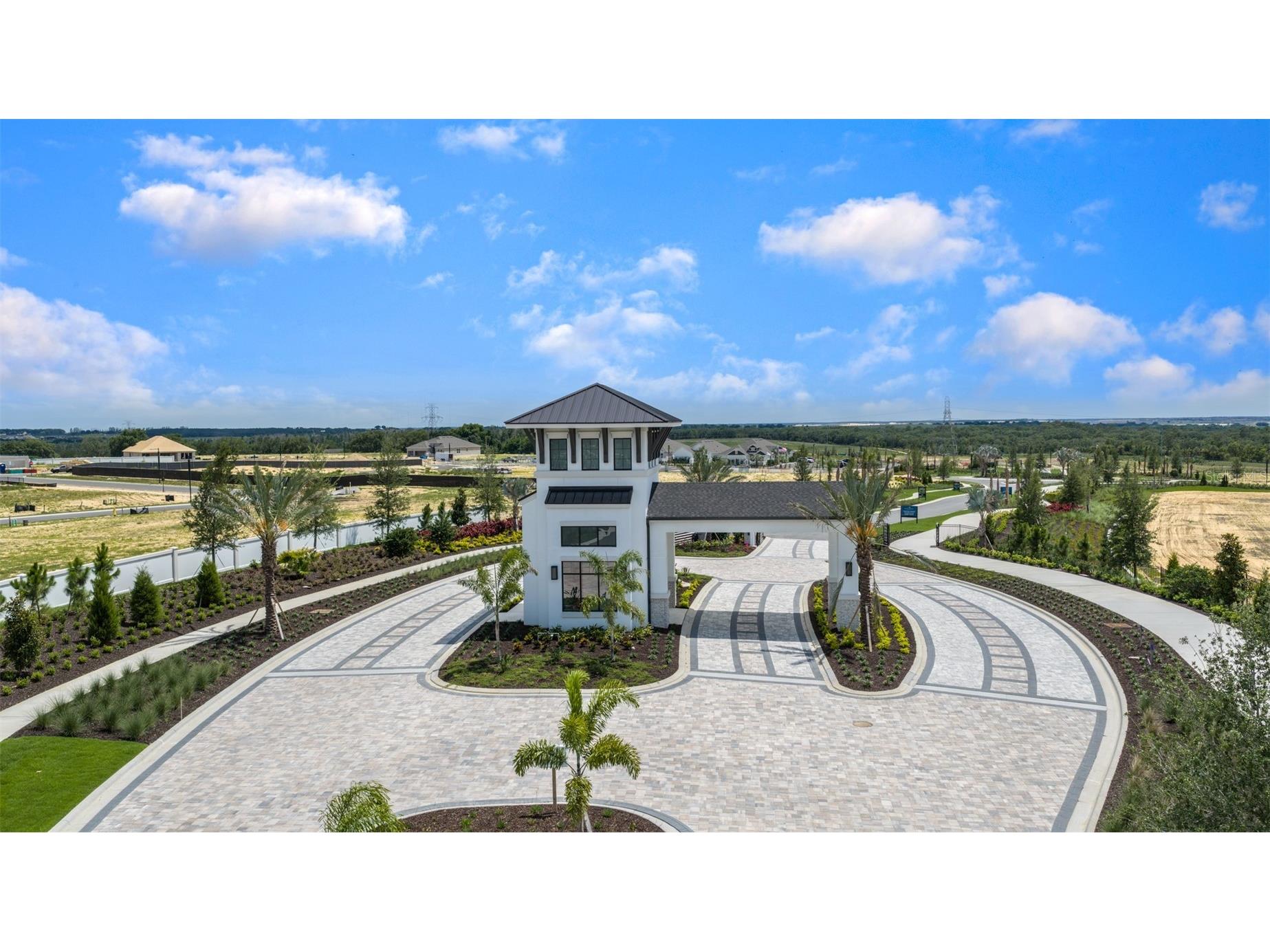 11279 Silver Trumpet Loop Winter Garden FL 34787 O6427229 image11