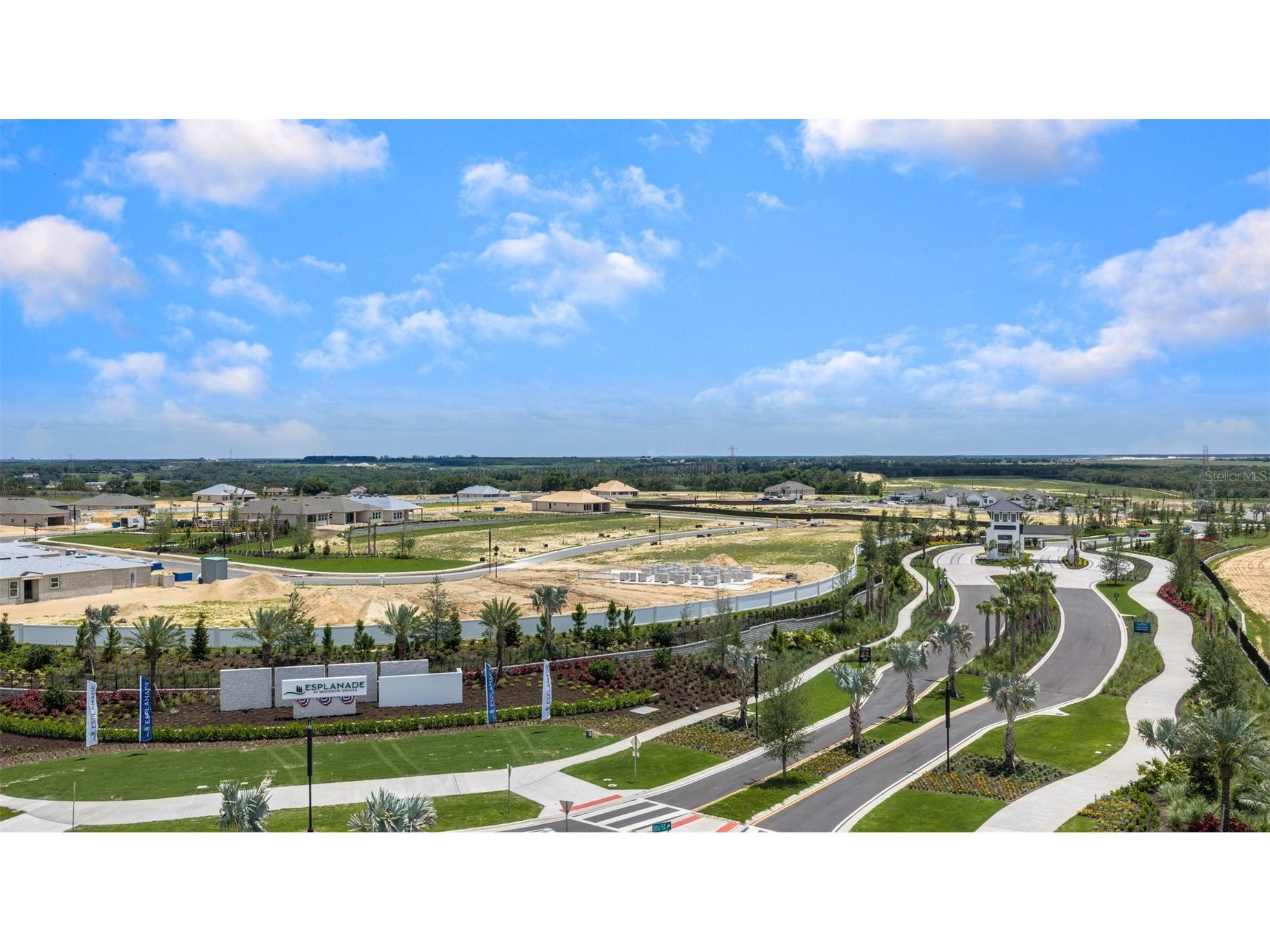11279 Silver Trumpet Loop Winter Garden FL 34787 O6427229 image12