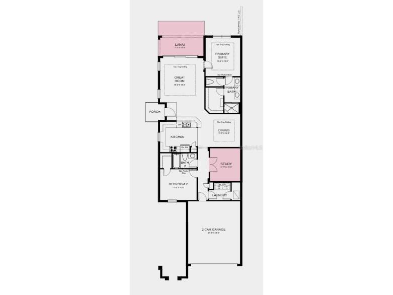 11279 Silver Trumpet Loop Winter Garden FL 34787 O6427229 image2