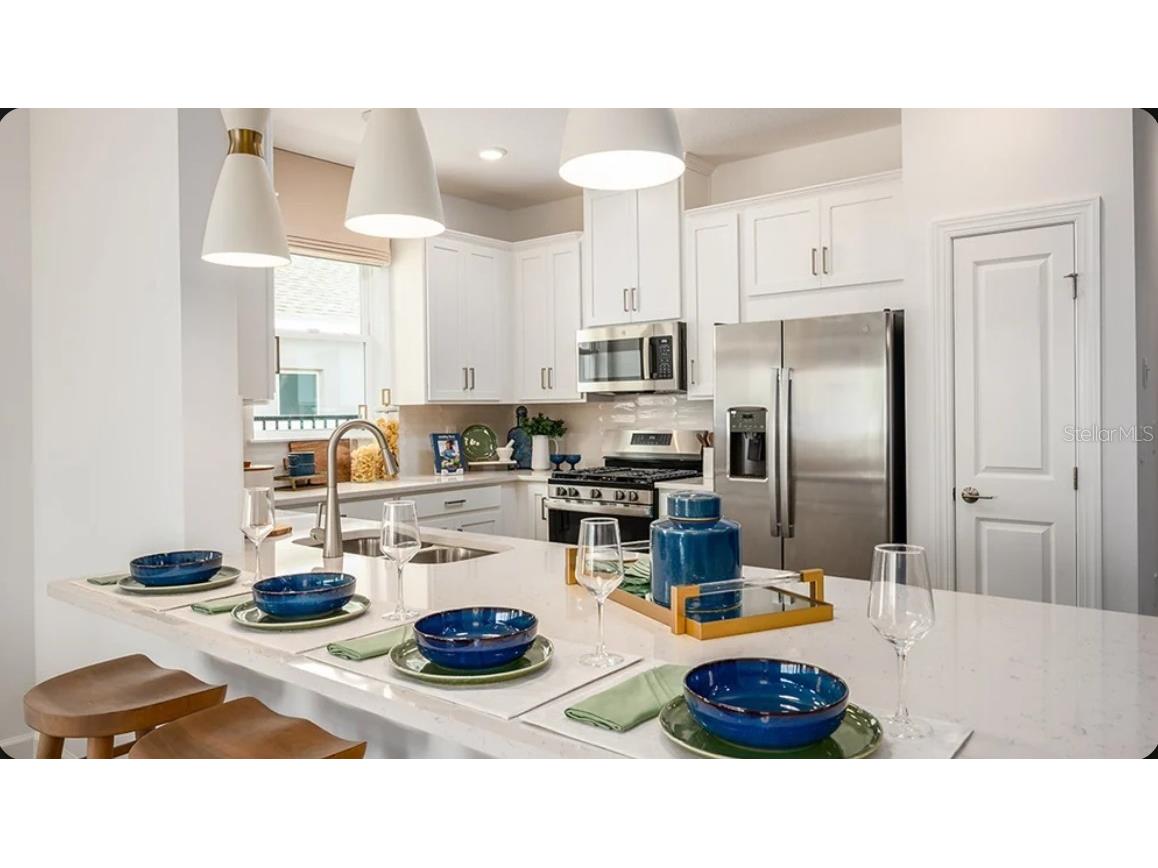 11279 Silver Trumpet Loop Winter Garden FL 34787 O6427229 image3