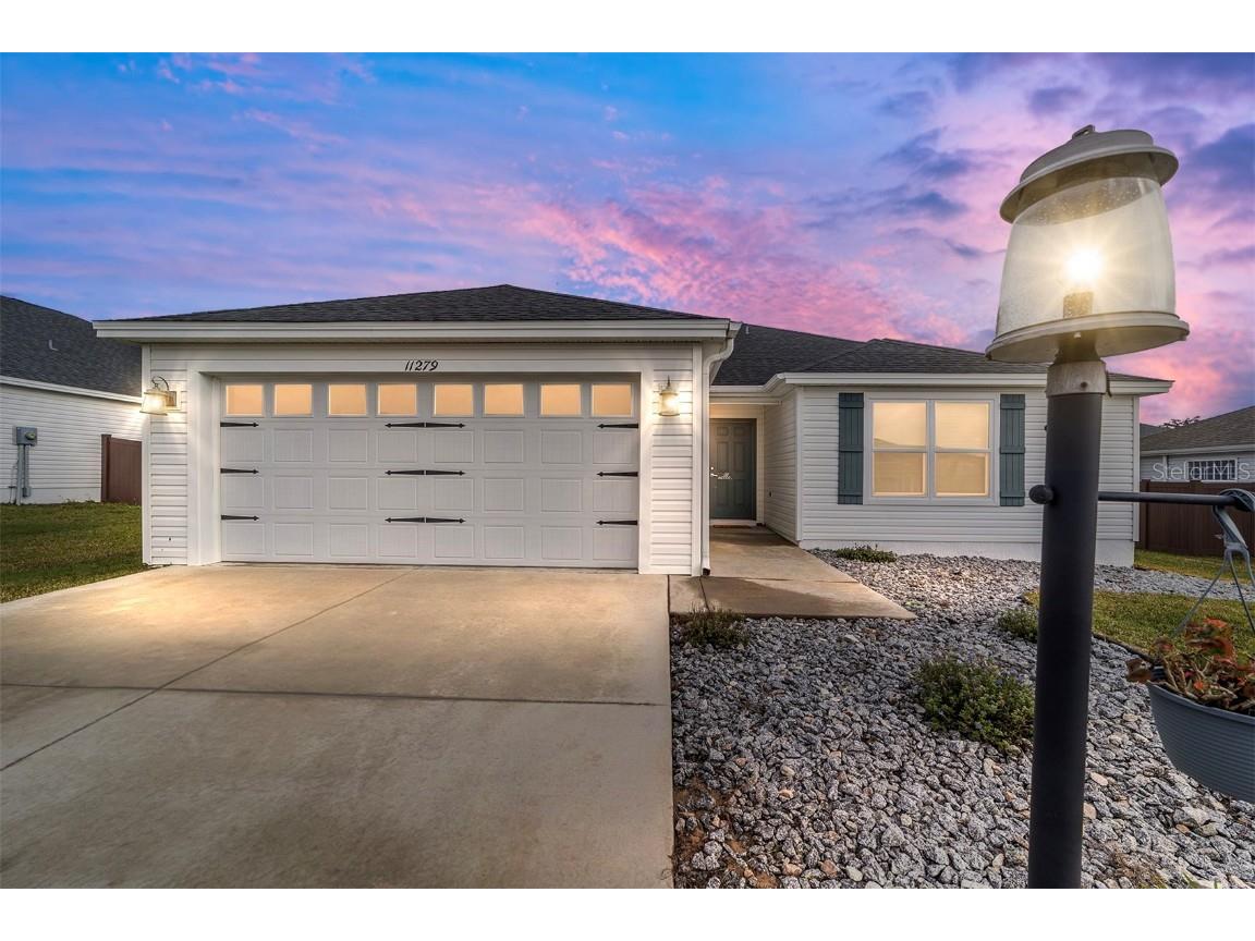 11279 Stewart Loop Oxford FL 34484 G5077409 image1