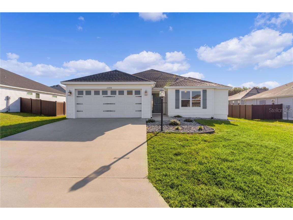 11279 Stewart Loop Oxford FL 34484 G5079636 image1