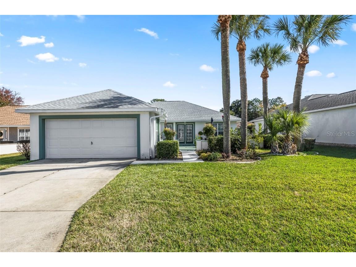 11279 SW 71st Terrace Road Ocala FL 34476 GC518173 image1