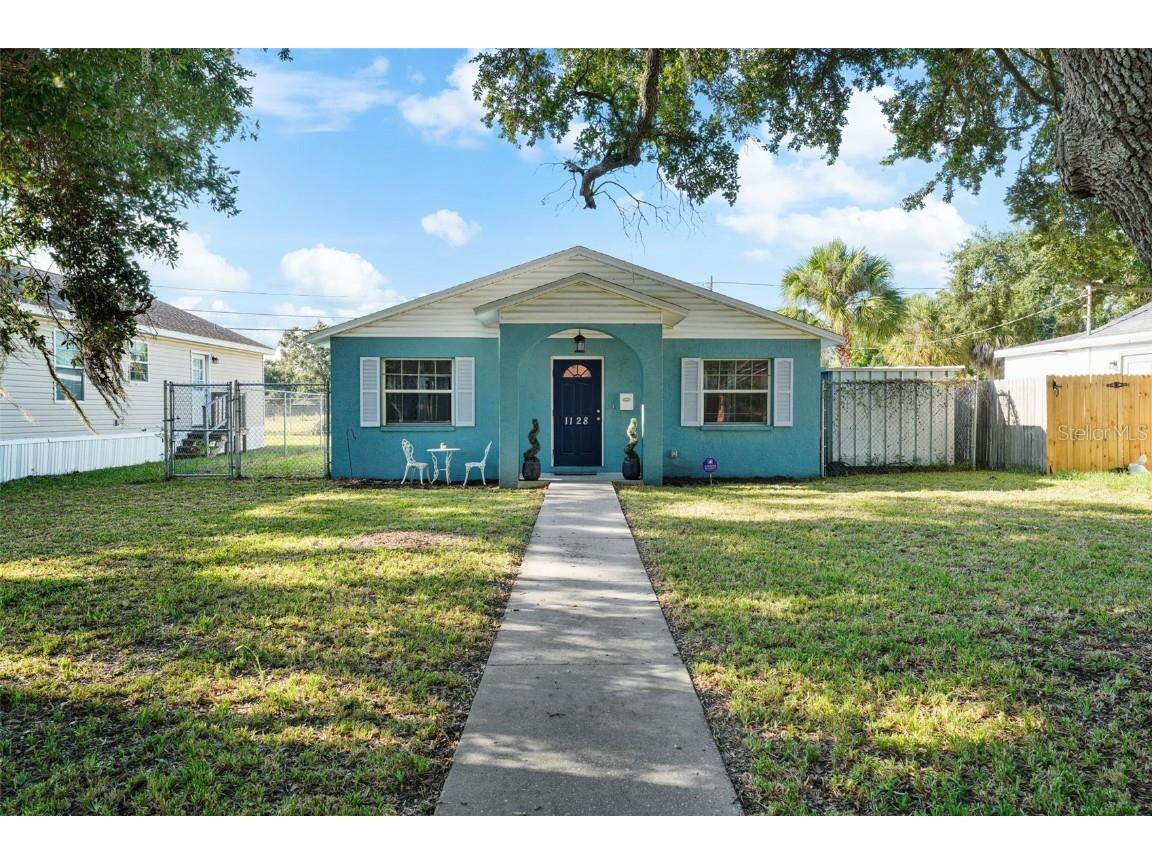 1128 16th Avenue S Saint Petersburg FL 33705 TB8306943 image1