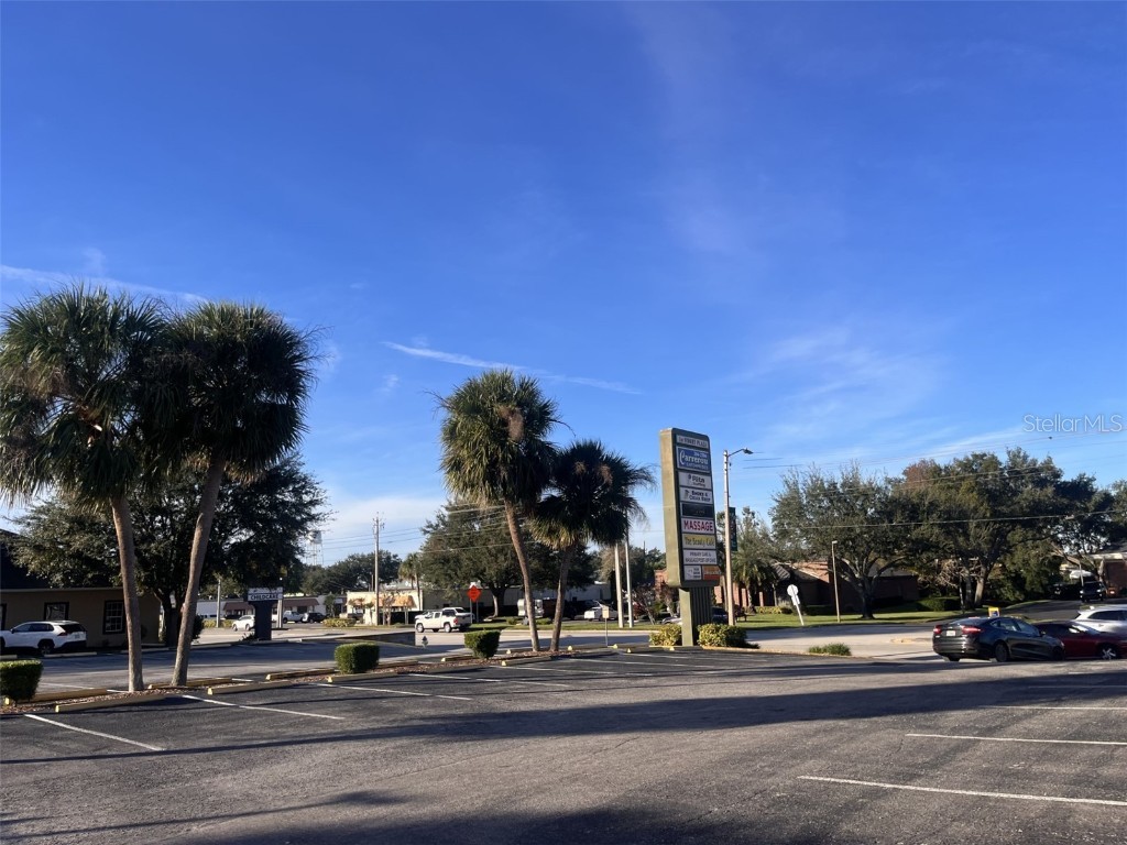 1128 1st Street S Winter Haven FL 33880 P4928223 image1