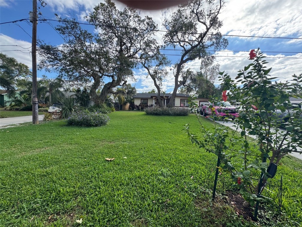 1128 Alhambra Way S Saint Petersburg FL 33705 TB8334343 image1
