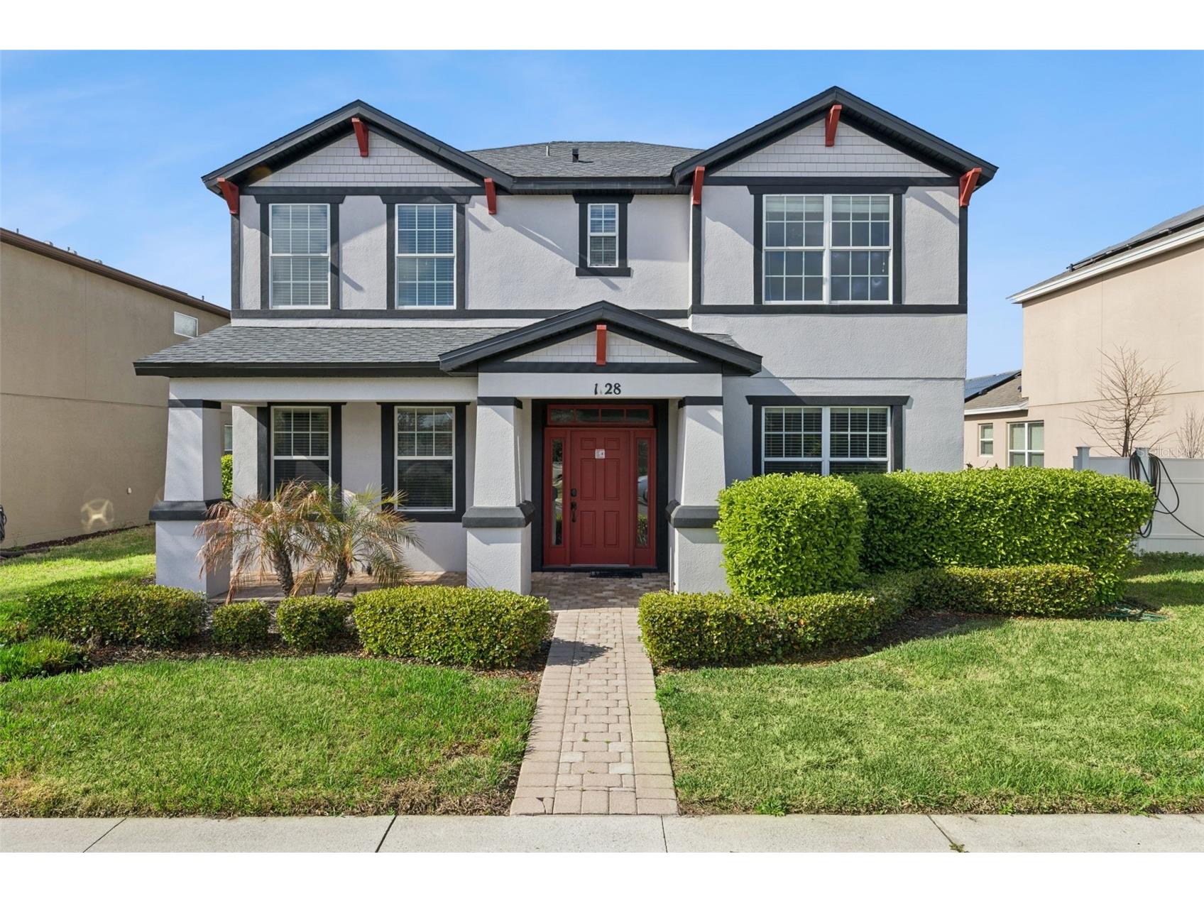 1128 Alston Bay Boulevard Apopka FL 32703 O6391617 image1