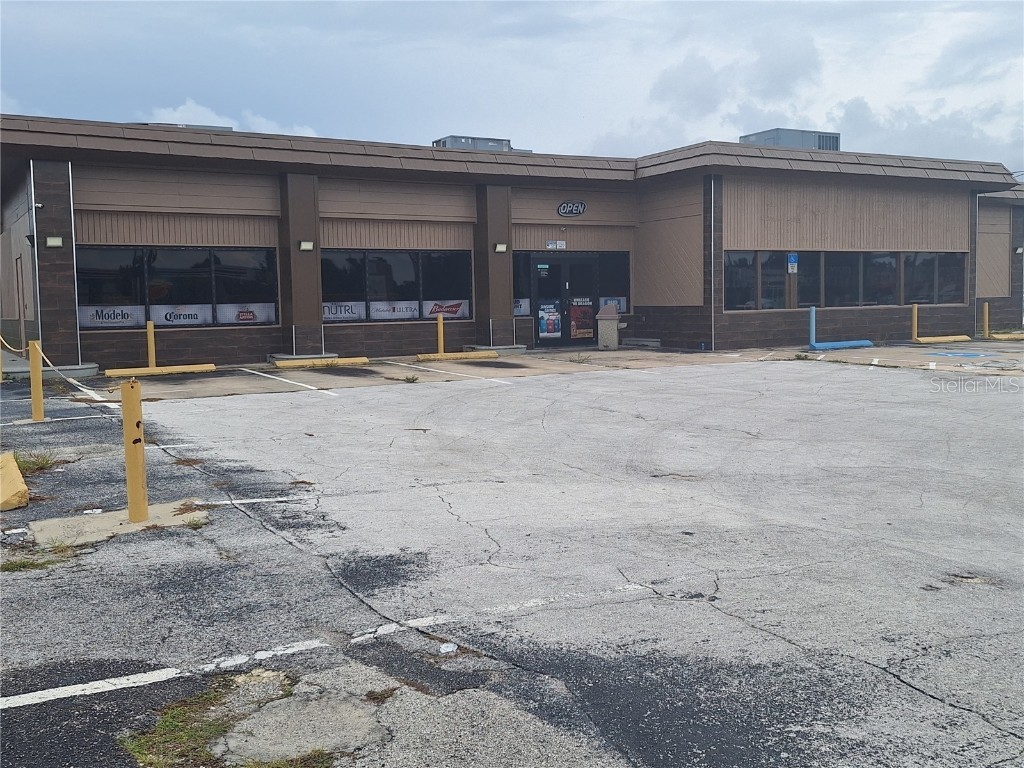 1128 Alternate Hwy 19 Holiday FL 34691 TB8435767 image1