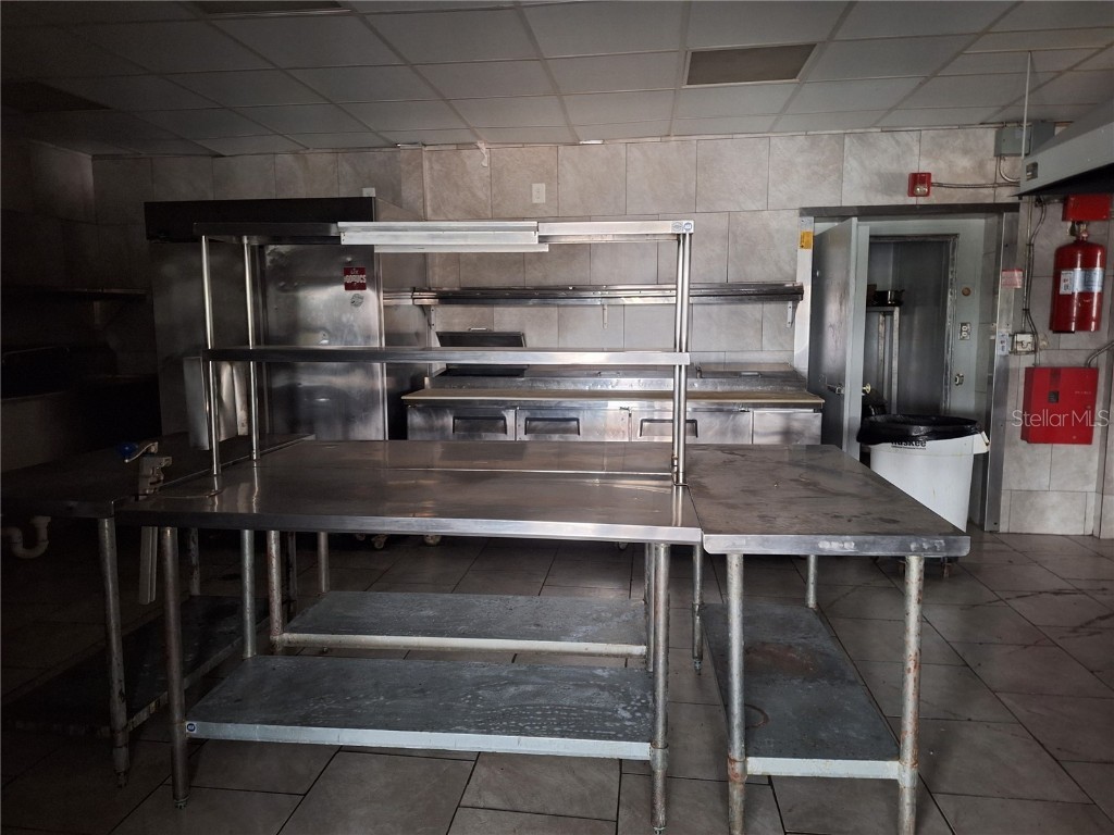 1128 Alternate Hwy 19 Holiday FL 34691 TB8435767 image11