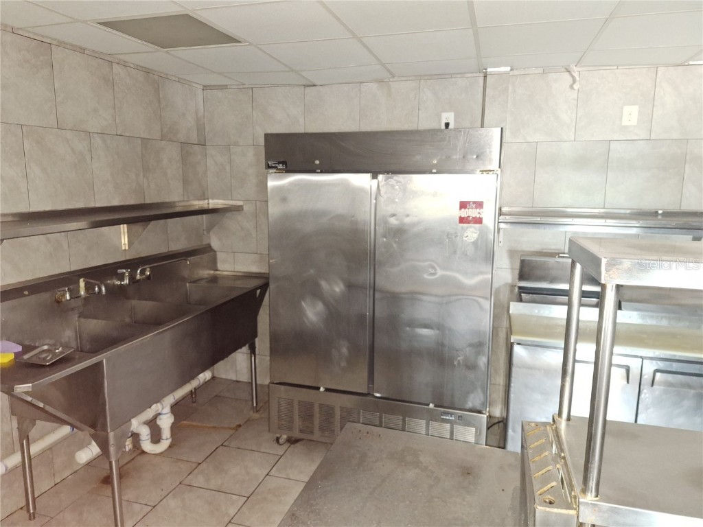 1128 Alternate Hwy 19 Holiday FL 34691 TB8435767 image14