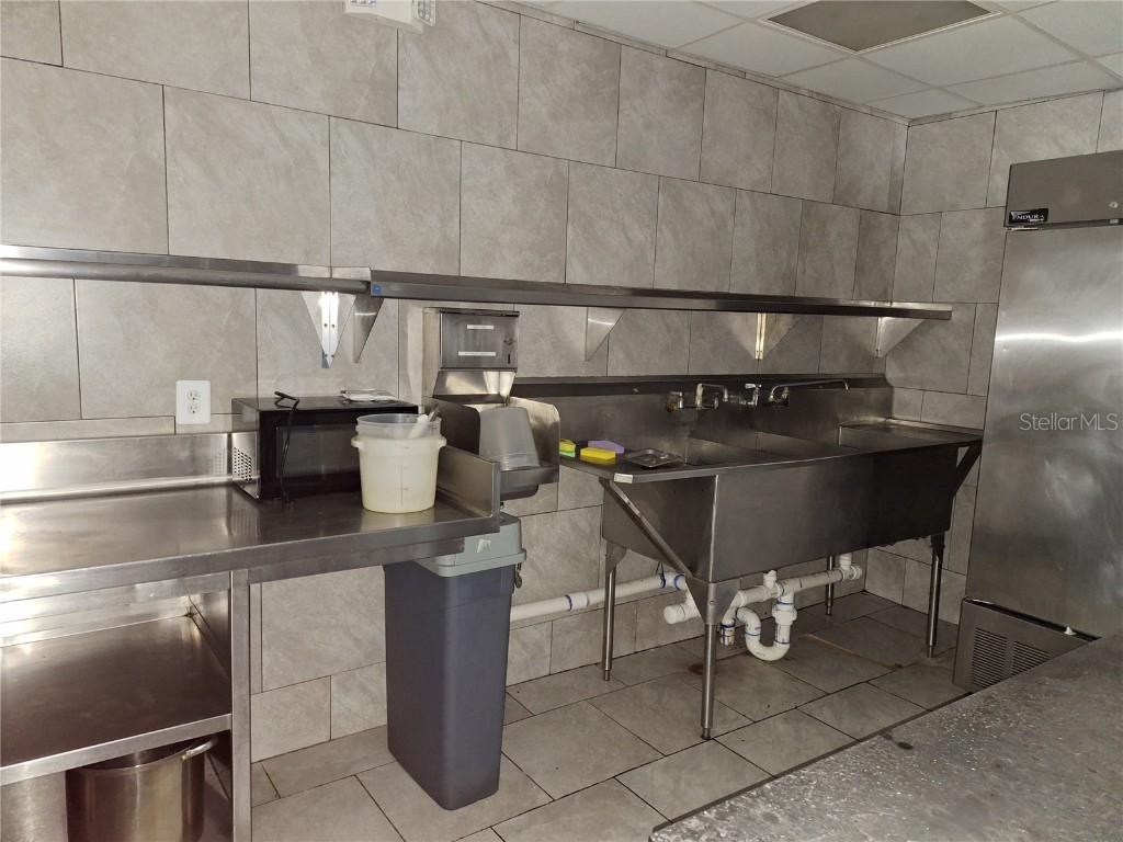 1128 Alternate Hwy 19 Holiday FL 34691 TB8435767 image15