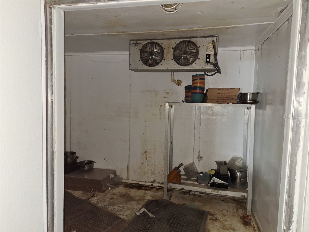 1128 Alternate Hwy 19 Holiday FL 34691 TB8435767 image17