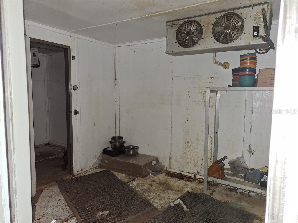 1128 Alternate Hwy 19 Holiday FL 34691 TB8435767 image18