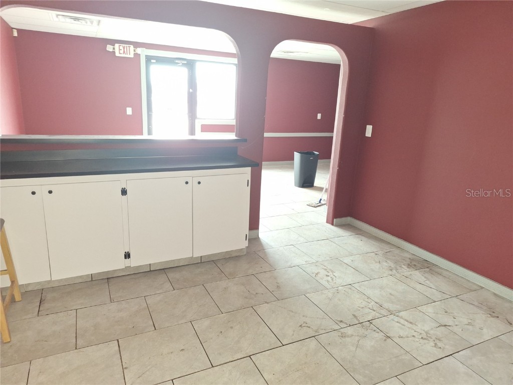 1128 Alternate Hwy 19 Holiday FL 34691 TB8435767 image19