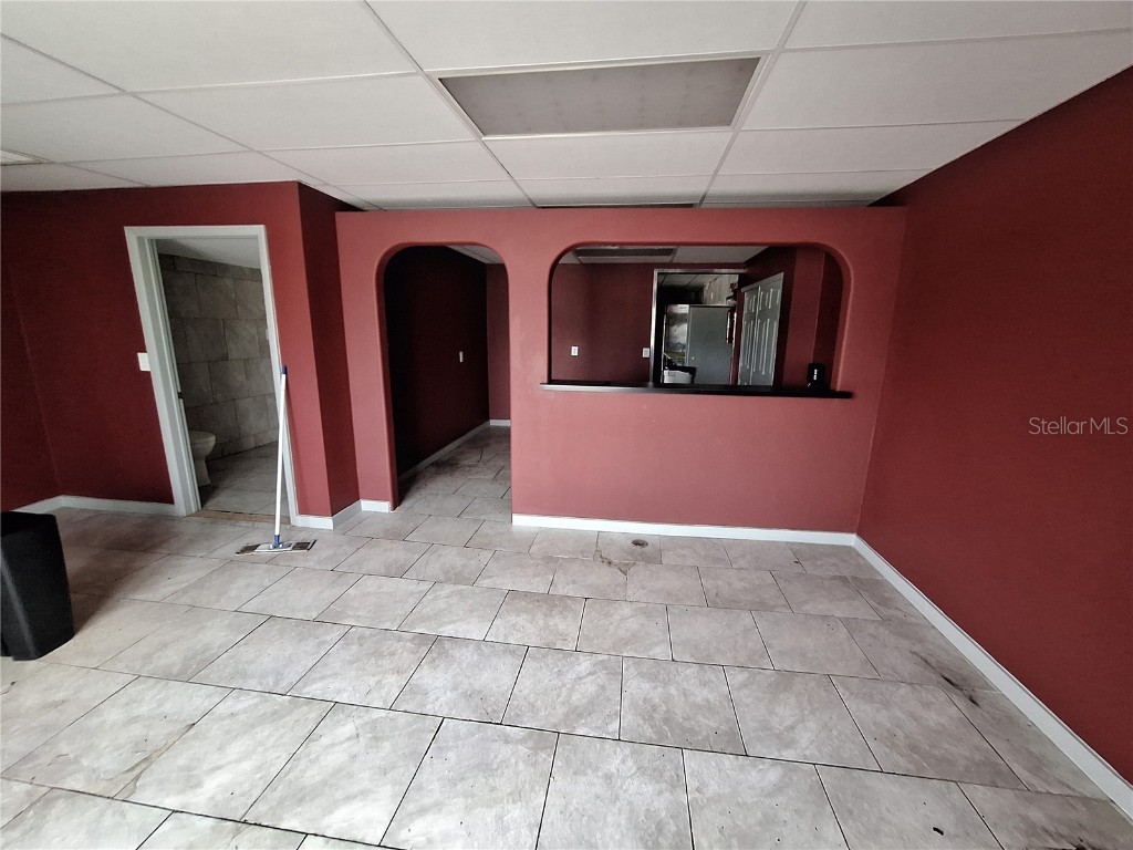 1128 Alternate Hwy 19 Holiday FL 34691 TB8435767 image23