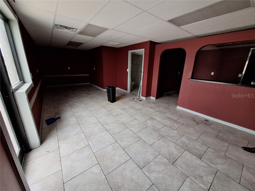 1128 Alternate Hwy 19 Holiday FL 34691 TB8435767 image24