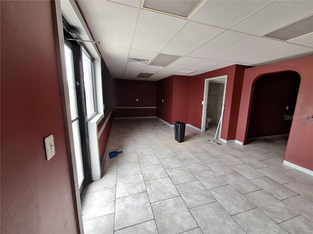 1128 Alternate Hwy 19 Holiday FL 34691 TB8435767 image25