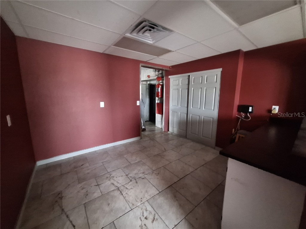 1128 Alternate Hwy 19 Holiday FL 34691 TB8435767 image26