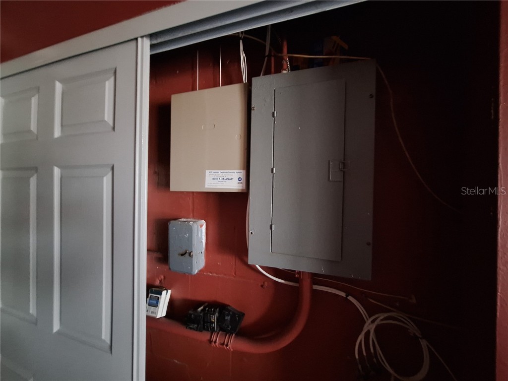 1128 Alternate Hwy 19 Holiday FL 34691 TB8435767 image27