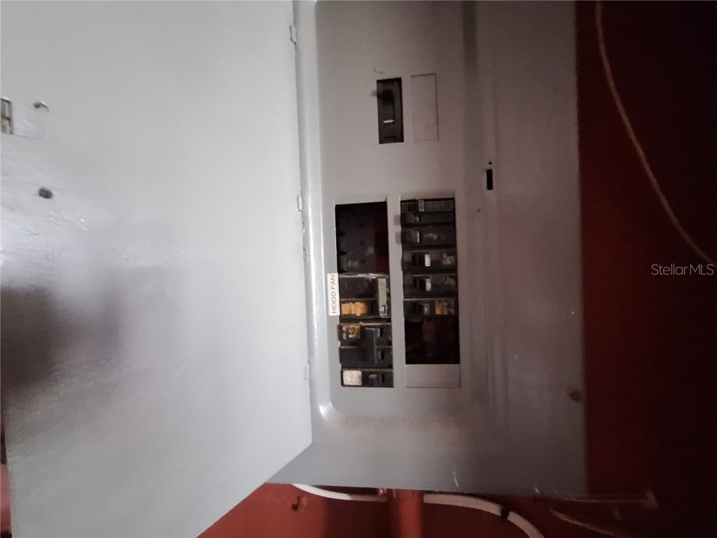 1128 Alternate Hwy 19 Holiday FL 34691 TB8435767 image28