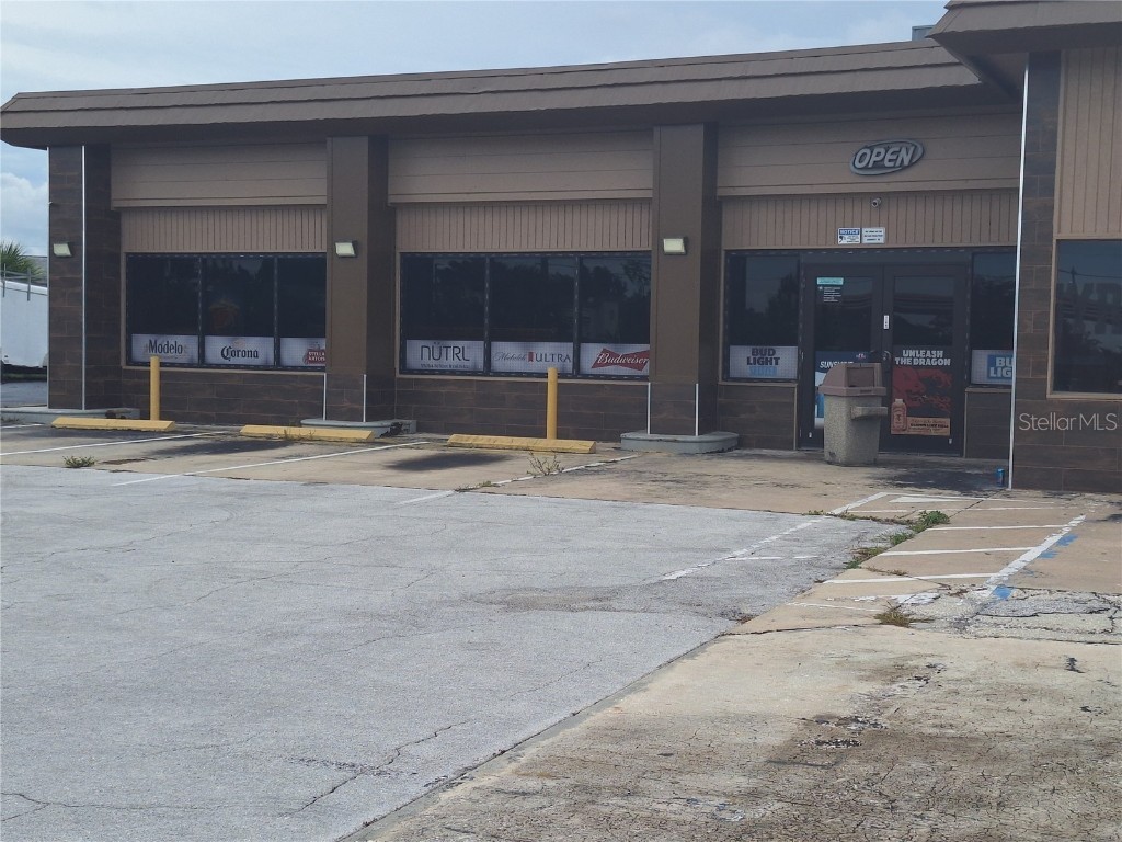 1128 Alternate Hwy 19 Holiday FL 34691 TB8435767 image3