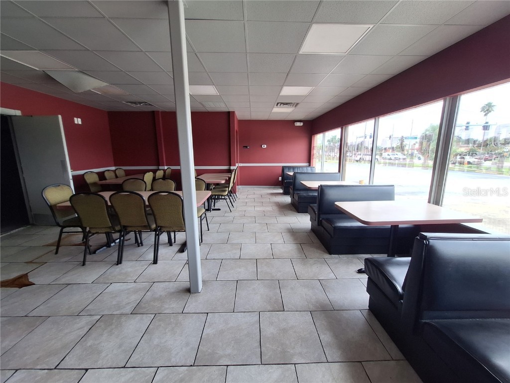 1128 Alternate Hwy 19 Holiday FL 34691 TB8435767 image31