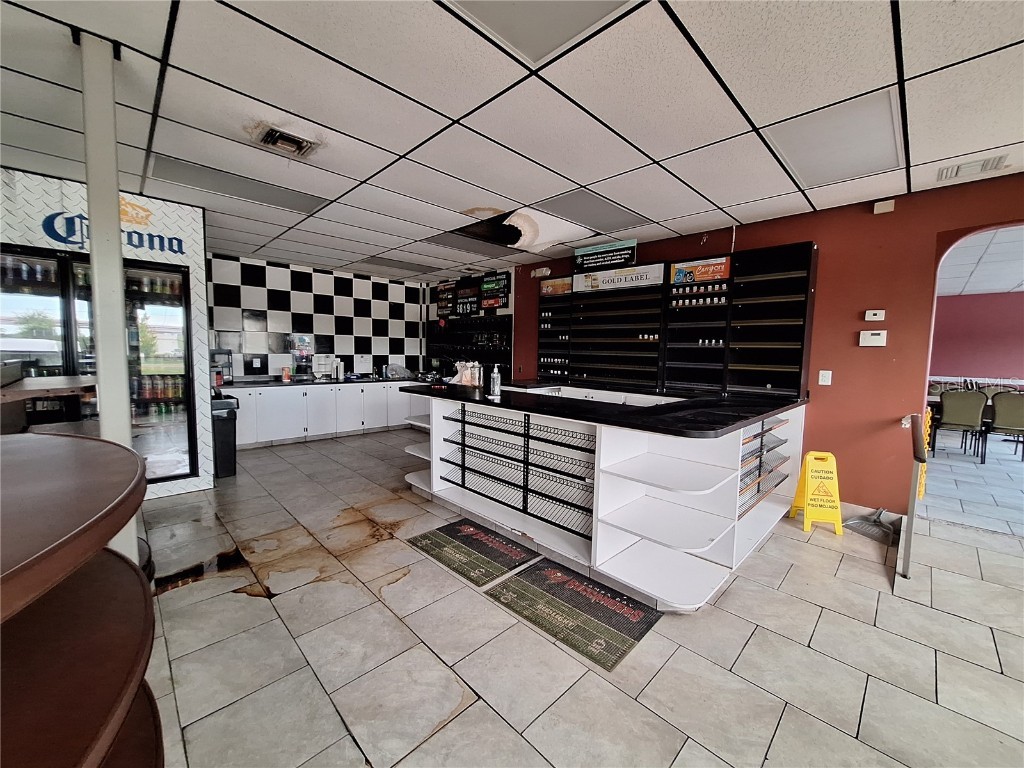 1128 Alternate Hwy 19 Holiday FL 34691 TB8435767 image32