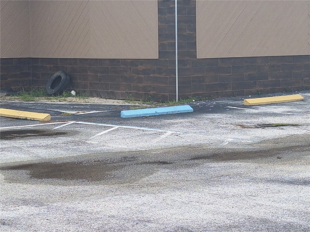 1128 Alternate Hwy 19 Holiday FL 34691 TB8435767 image33