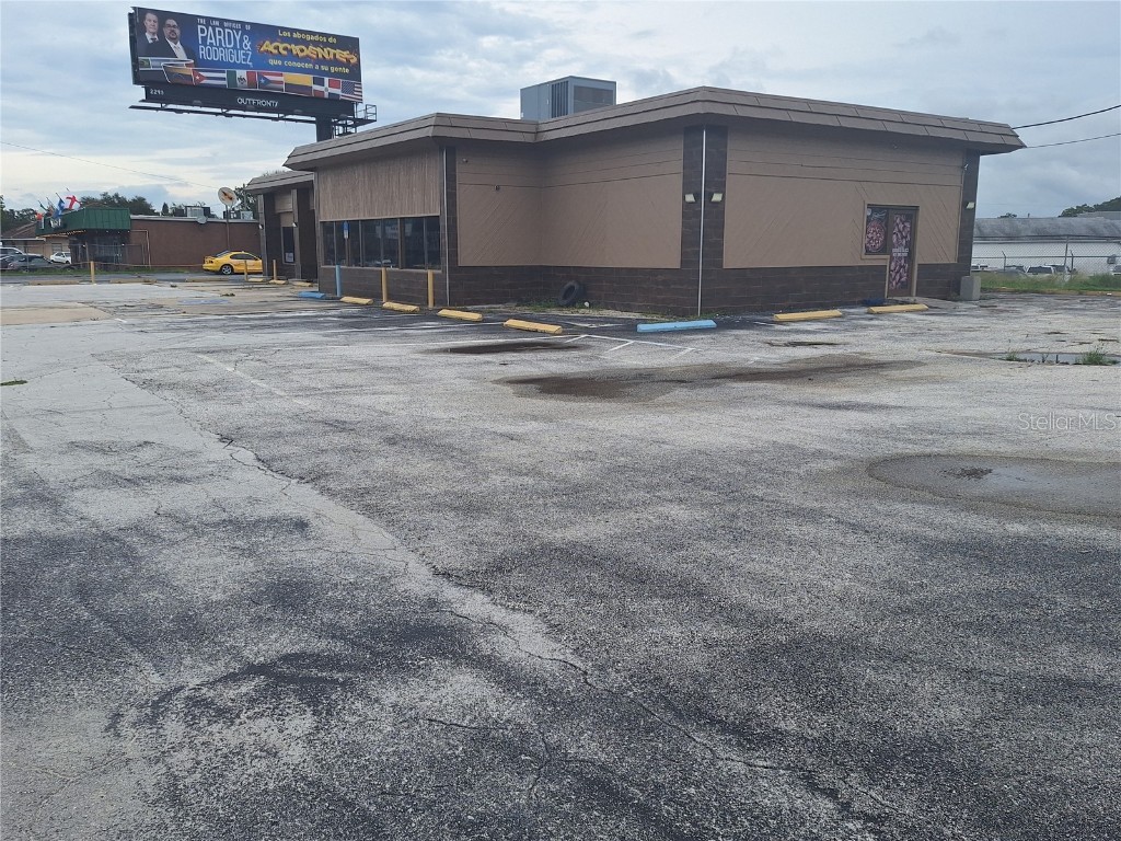 1128 Alternate Hwy 19 Holiday FL 34691 TB8435767 image34