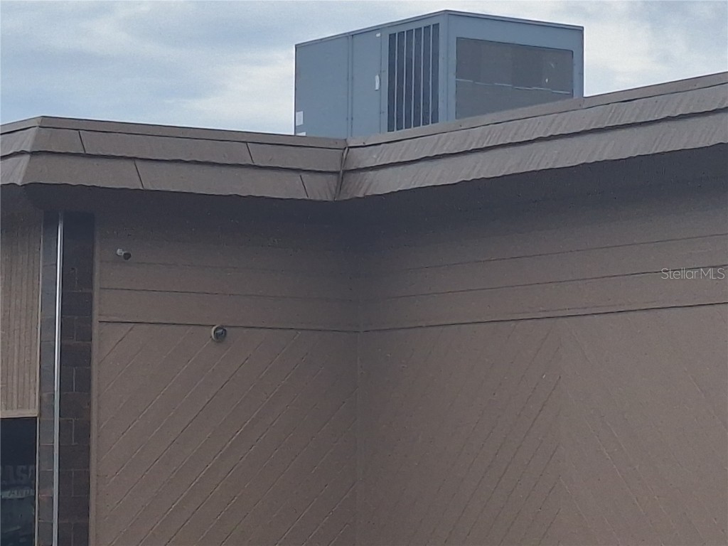 1128 Alternate Hwy 19 Holiday FL 34691 TB8435767 image35