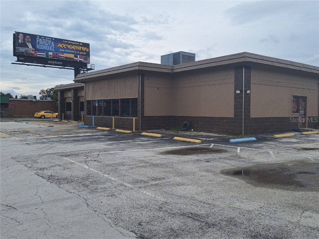 1128 Alternate Hwy 19 Holiday FL 34691 TB8435767 image36