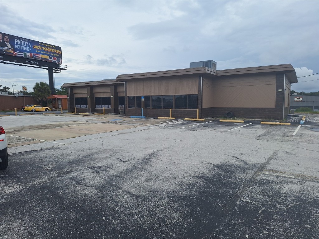 1128 Alternate Hwy 19 Holiday FL 34691 TB8435767 image37