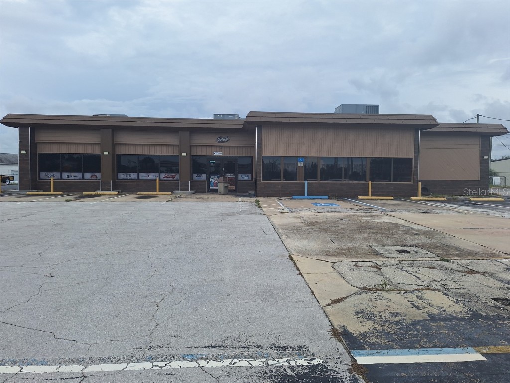 1128 Alternate Hwy 19 Holiday FL 34691 TB8435767 image38