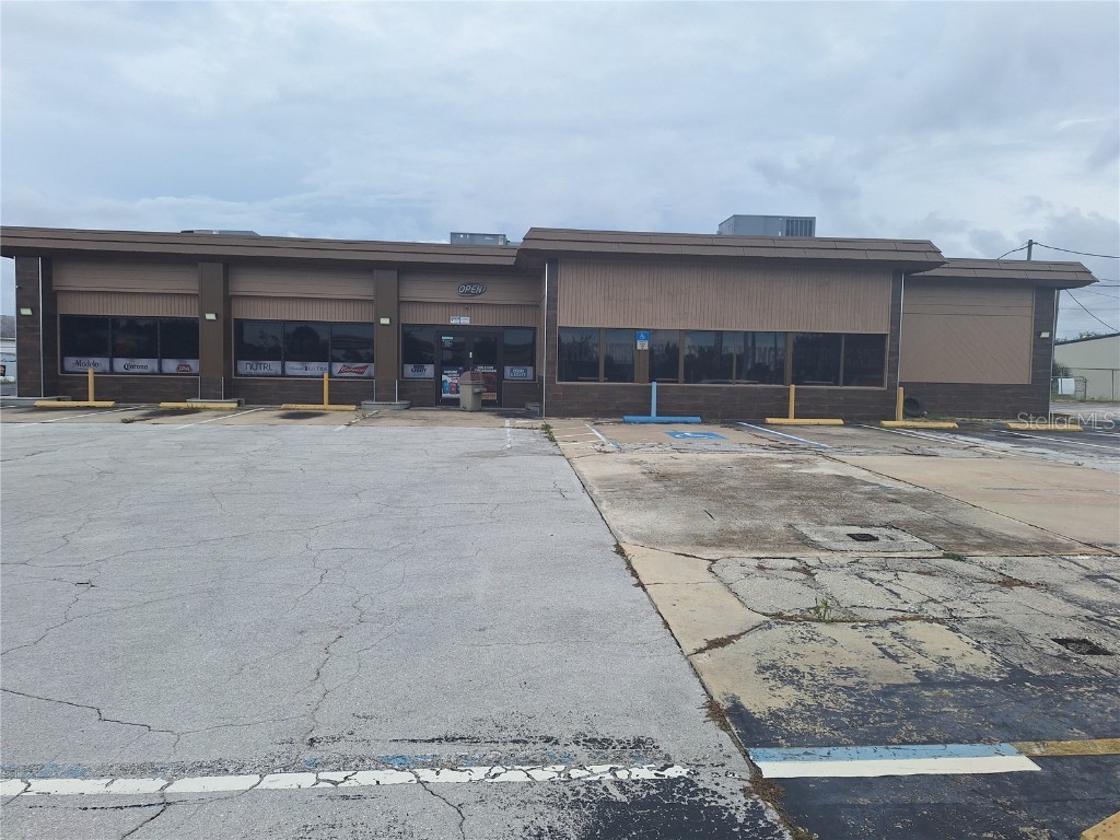 1128 Alternate Hwy 19 Holiday FL 34691 TB8435767 image39