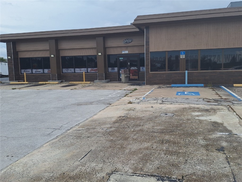 1128 Alternate Hwy 19 Holiday FL 34691 TB8435767 image4