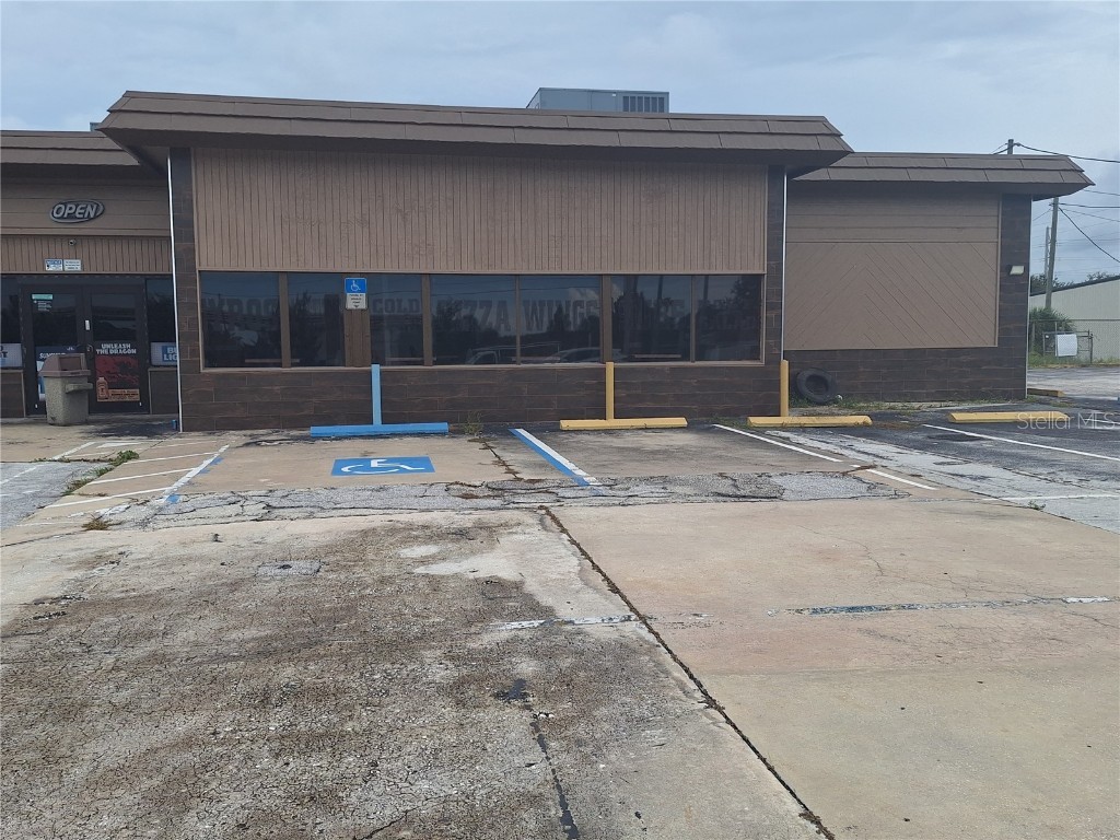 1128 Alternate Hwy 19 Holiday FL 34691 TB8435767 image5