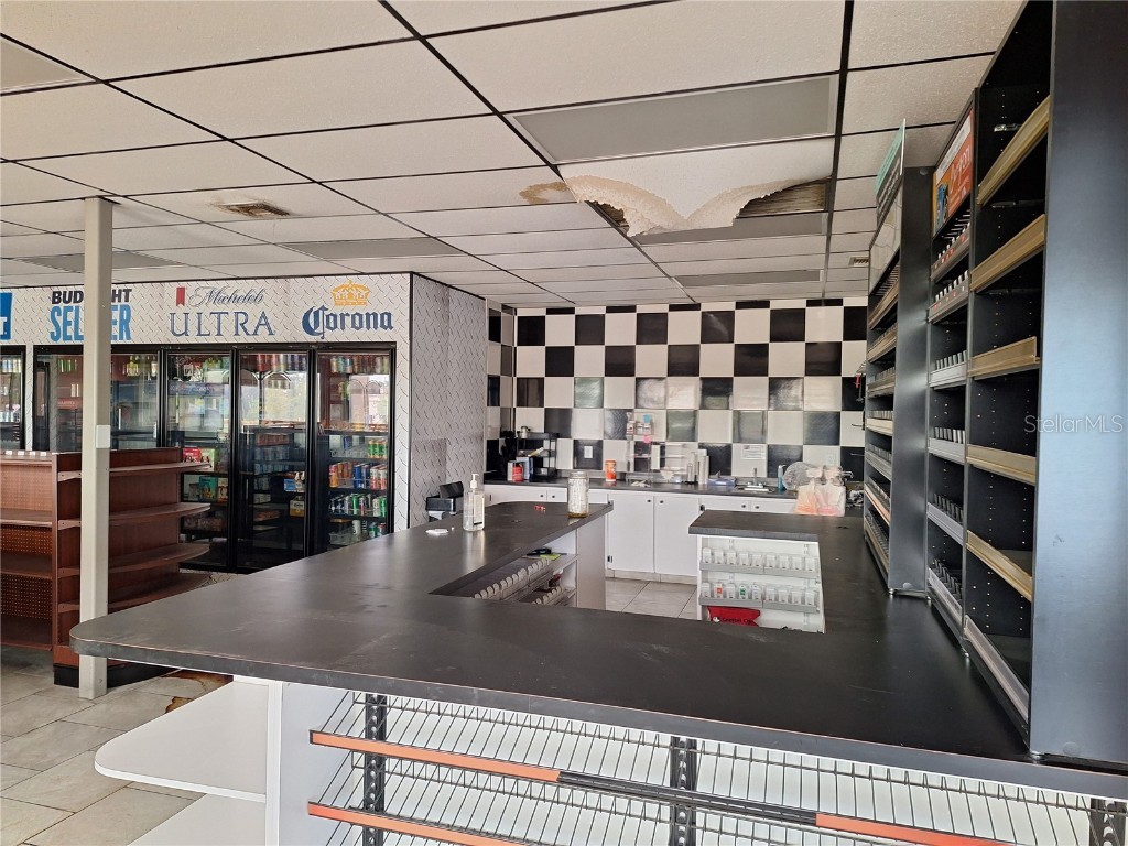 1128 Alternate Hwy 19 Holiday FL 34691 TB8435767 image6