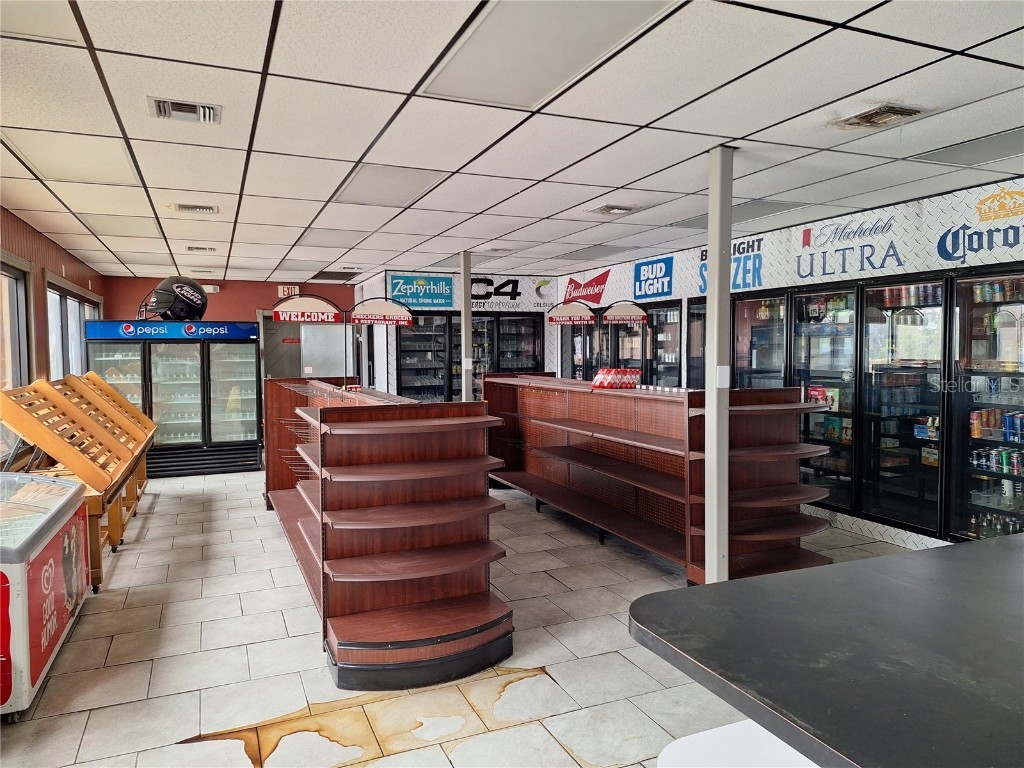 1128 Alternate Hwy 19 Holiday FL 34691 TB8435767 image7