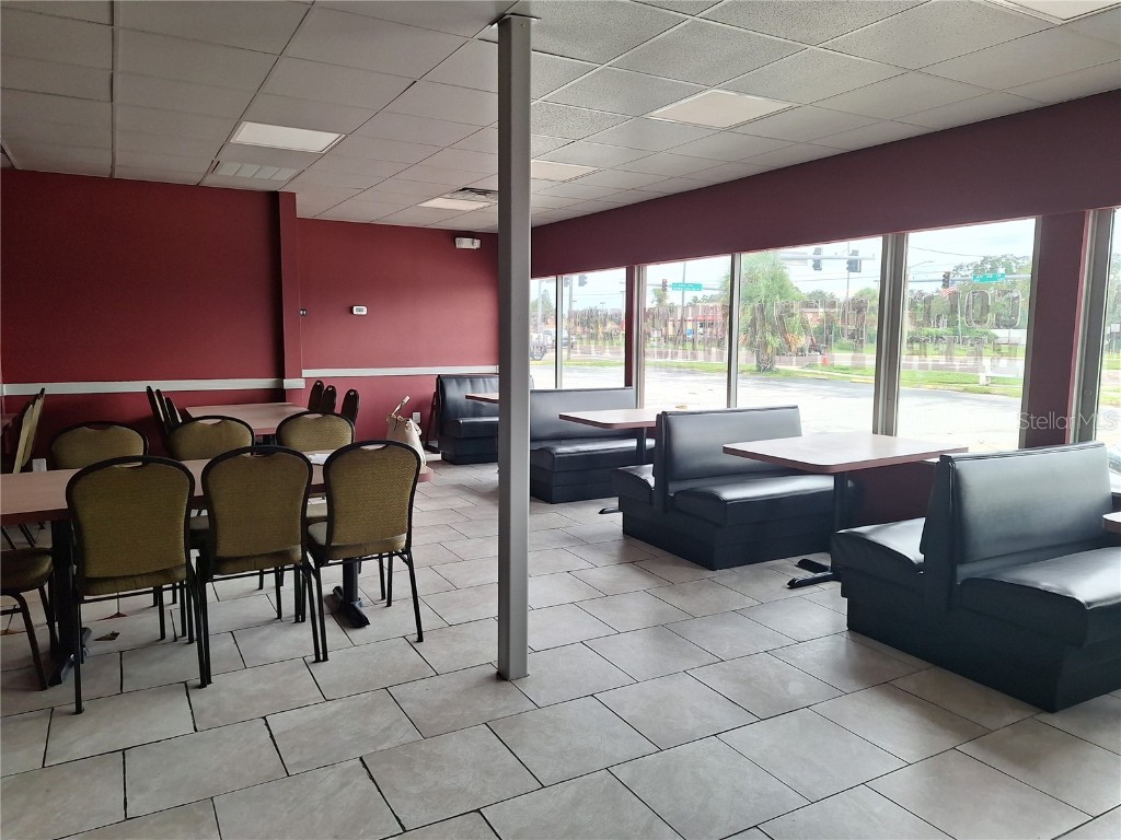 1128 Alternate Hwy 19 Holiday FL 34691 TB8435767 image8