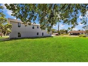 1128 Avenue K #A Haines City FL 33844 A4654423 image1