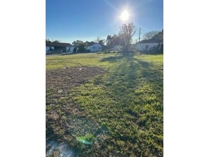 1128 Avenue K #C Haines City FL 33844 L4938118 image1